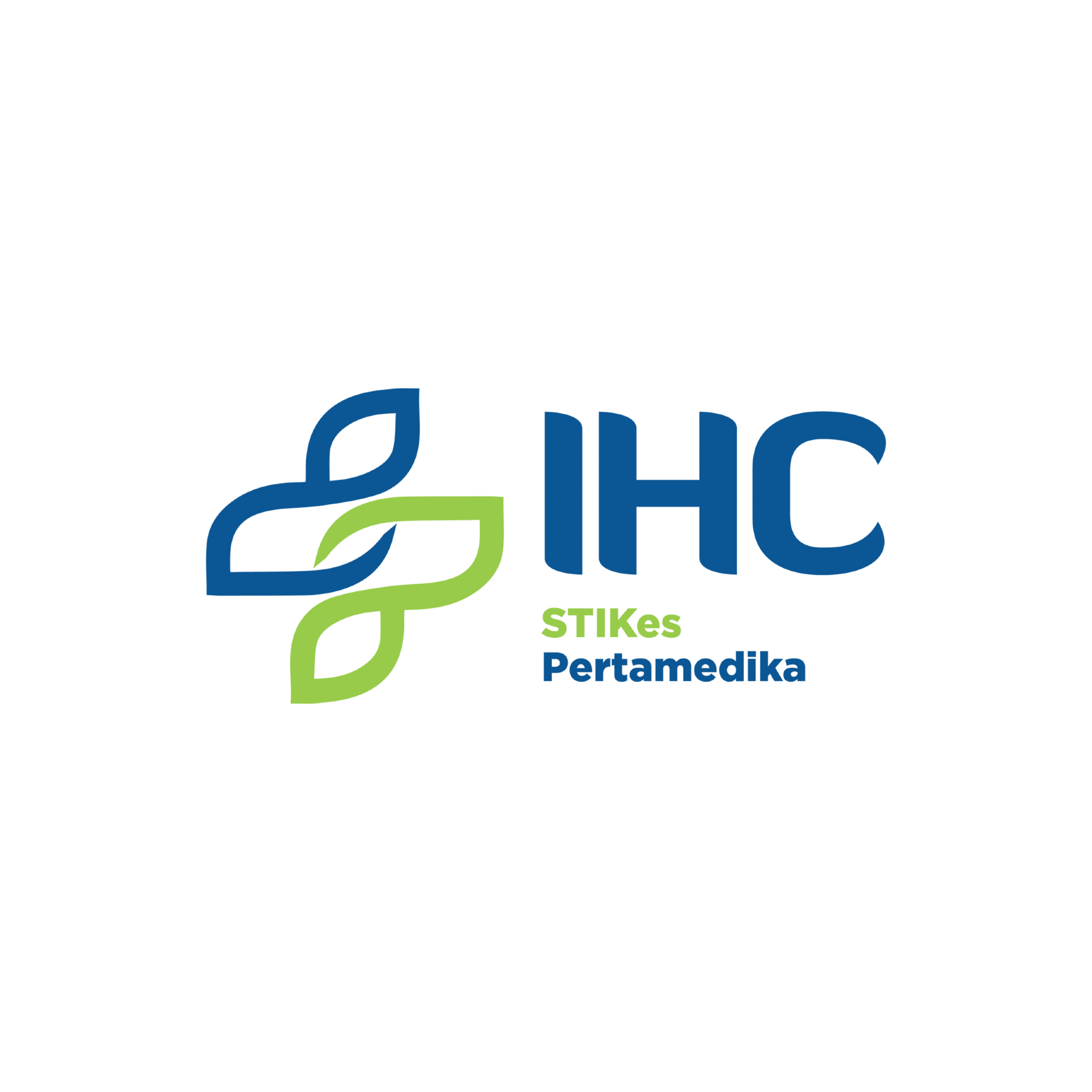 ICSSH 2026