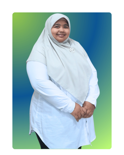 Ns. Dewi Siti Oktavianti, S.Kep., M.Kep